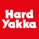 Hard-Yakka-Logo-Stacked