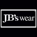 JBs-wear-logo