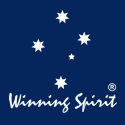 Winning-Spirit-Logo