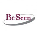 be-seen-logo