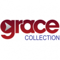 grace-collection-logo