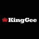 king_gee_logo_for_websites